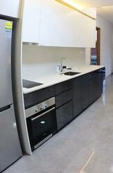 The Essence (D26), Apartment #462890121